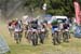Mountain Bike World Cup #1, Pietermaritzburg, South Africa