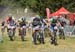 Mountain Bike World Cup #1, Pietermaritzburg, South Africa