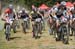 Mountain Bike World Cup #1, Pietermaritzburg, South Africa