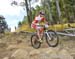 Mountain Bike World Cup #1, Pietermaritzburg, South Africa