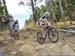 Mountain Bike World Cup #1, Pietermaritzburg, South Africa