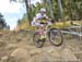 Mountain Bike World Cup #1, Pietermaritzburg, South Africa