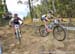 Mountain Bike World Cup #1, Pietermaritzburg, South Africa