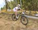 Mountain Bike World Cup #1, Pietermaritzburg, South Africa