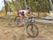 Mountain Bike World Cup #1, Pietermaritzburg, South Africa