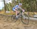 Mountain Bike World Cup #1, Pietermaritzburg, South Africa