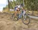 Mountain Bike World Cup #1, Pietermaritzburg, South Africa