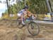 Mountain Bike World Cup #1, Pietermaritzburg, South Africa