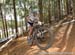 Mountain Bike World Cup #1, Pietermaritzburg, South Africa