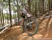 Mountain Bike World Cup #1, Pietermaritzburg, South Africa