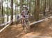 Mountain Bike World Cup #1, Pietermaritzburg, South Africa