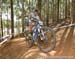 Mountain Bike World Cup #1, Pietermaritzburg, South Africa