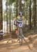 Mountain Bike World Cup #1, Pietermaritzburg, South Africa