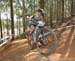 Mountain Bike World Cup #1, Pietermaritzburg, South Africa