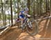 Mountain Bike World Cup #1, Pietermaritzburg, South Africa