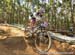 Mountain Bike World Cup #1, Pietermaritzburg, South Africa