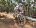 Mountain Bike World Cup #1, Pietermaritzburg, South Africa