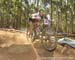 Mountain Bike World Cup #1, Pietermaritzburg, South Africa