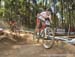 Mountain Bike World Cup #1, Pietermaritzburg, South Africa