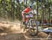 Mountain Bike World Cup #1, Pietermaritzburg, South Africa