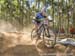 Mountain Bike World Cup #1, Pietermaritzburg, South Africa