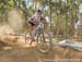 Mountain Bike World Cup #1, Pietermaritzburg, South Africa