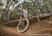 Mountain Bike World Cup #1, Pietermaritzburg, South Africa