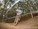 Mountain Bike World Cup #1, Pietermaritzburg, South Africa