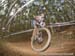Mountain Bike World Cup #1, Pietermaritzburg, South Africa