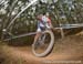 Mountain Bike World Cup #1, Pietermaritzburg, South Africa