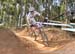 Mountain Bike World Cup #1, Pietermaritzburg, South Africa