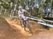 Mountain Bike World Cup #1, Pietermaritzburg, South Africa