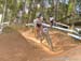 Mountain Bike World Cup #1, Pietermaritzburg, South Africa