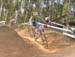 Mountain Bike World Cup #1, Pietermaritzburg, South Africa