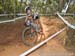 Mountain Bike World Cup #1, Pietermaritzburg, South Africa