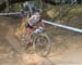 Mountain Bike World Cup #1, Pietermaritzburg, South Africa