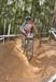 Mountain Bike World Cup #1, Pietermaritzburg, South Africa