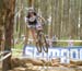 Mountain Bike World Cup #1, Pietermaritzburg, South Africa