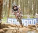 Mountain Bike World Cup #1, Pietermaritzburg, South Africa