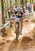 Mountain Bike World Cup #1, Pietermaritzburg, South Africa