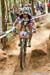Mountain Bike World Cup #1, Pietermaritzburg, South Africa