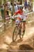 Mountain Bike World Cup #1, Pietermaritzburg, South Africa