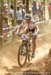 Mountain Bike World Cup #1, Pietermaritzburg, South Africa