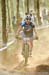 Mountain Bike World Cup #1, Pietermaritzburg, South Africa