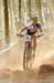 Mountain Bike World Cup #1, Pietermaritzburg, South Africa