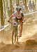 Mountain Bike World Cup #1, Pietermaritzburg, South Africa