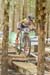Mountain Bike World Cup #1, Pietermaritzburg, South Africa