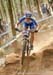 Mountain Bike World Cup #1, Pietermaritzburg, South Africa