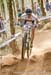 Mountain Bike World Cup #1, Pietermaritzburg, South Africa