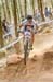 Mountain Bike World Cup #1, Pietermaritzburg, South Africa